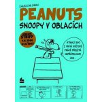 Snoopy v oblacích - Charles Schulz – Hledejceny.cz