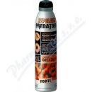 Predator repelent FORTE spray 300 ml