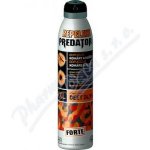 Predator repelent Forte spray 300 ml – Zboží Mobilmania