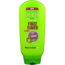 Garnier Fructis Conditioner Frizz Tamer 250 ml