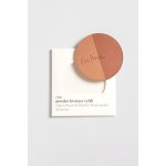 Ere Perez Rýžový Bronzer Tulum 15 g – Zboží Dáma