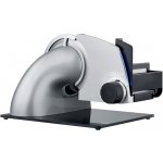 Graef SKS 72010 – Zboží Mobilmania