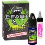 Big Mouth Beast 10 ml – Zbozi.Blesk.cz