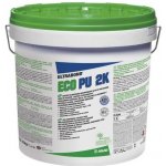 MAPEI ULTRABOND ECO CONTACT Kontaktní lepidlo bez obsahu rozpouštědel 5 kg – Hledejceny.cz