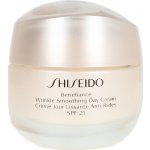 Shiseido Benefiance Wrinkle Smoothing Day cream spf25 50 ml – Zbozi.Blesk.cz