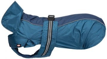 trixie rouen dog coat