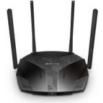 Mercusys MR70X – Hledejceny.cz