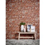 A.S. Création 361392 Vliesová tapeta na zeď Neue rozměry 0,53 x 10,05 m – Sleviste.cz