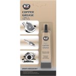 K2 Copper Grease 20 ml – Hledejceny.cz