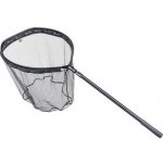 Mivardi Podběrák Hardcore XLF plovoucí 2 díl – Sleviste.cz