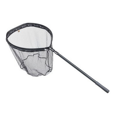 Mivardi Podběrák Hardcore XLF plovoucí 2 díl – Sleviste.cz