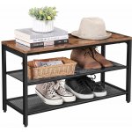 Vasagle LBS74X ‎ – Zboží Dáma