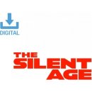 Hra na PC The Silent Age