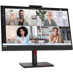 Lenovo T27hv-30 – Zboží Mobilmania