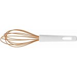 FISKARS Metla Fiskars FUNCTIONAL FORM 1023613 – Zboží Dáma