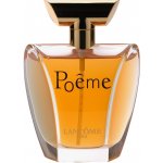 Lancôme Poeme parfémovaná voda dámská 30 ml – Hledejceny.cz