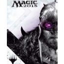 Magic 2015 Duels of the Planeswalkers