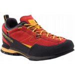 La Sportiva Boulder X Red – Zboží Dáma