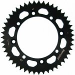 Supersprox RAL-455:47-BLK – Sleviste.cz