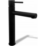 Rea Tess Black B0229 – Hledejceny.cz