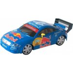 Cartronic Audi TT Red Bull – Zboží Mobilmania