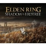 Elden Ring Shadow of the Erdtree (DLC) – Sleviste.cz