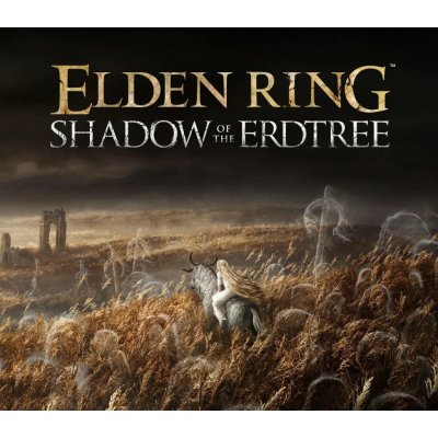 Elden Ring Shadow of the Erdtree (DLC) – Sleviste.cz