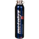 Lubrifilm METALYZ 8 155 ml – Hledejceny.cz