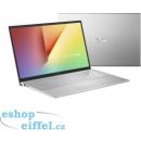 Asus S420FA-EK013T