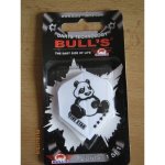 Bull's Five Star 51814 široké – Sleviste.cz
