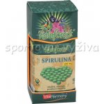 Vitaharmony Spirulina 500 mg 90 tablet – Hledejceny.cz