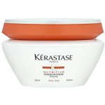 Kérastase Nutritive Masquintense Irisome Thick 200 ml – Sleviste.cz