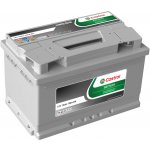 Castrol 12V 75Ah 720A CST.LB3.75.072.A
