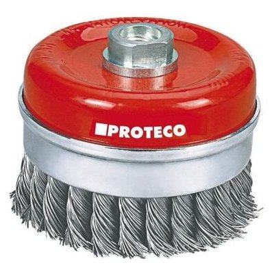 Proteco 10.233-100-F – Zboží Mobilmania