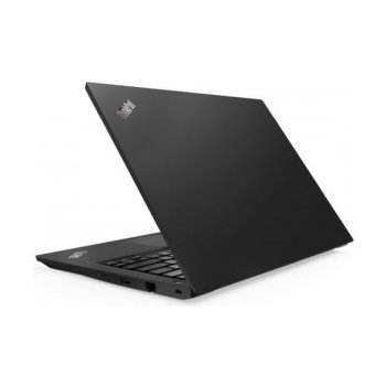 Lenovo ThinkPad Edge E495 20NE000GMC