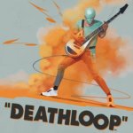 Deathloop LP – Hledejceny.cz