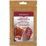 BROWIN kořenící směs na šunku 30 g – Zbozi.Blesk.cz