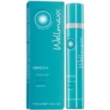 Devee Wellmaxx Detox sérum celldetox + morský planktón 50 ml