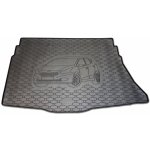 Gumová vana do kufru Rigum Kia Cee'd II 2012- Hatchback – Hledejceny.cz
