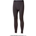 Progress CC SDN – Zboží Dáma