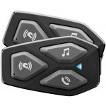 Interphone U-COM3 Single Pack | Zboží Auto