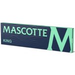 Mascotte Original King s magnetem 34 ks v balení – Zboží Dáma