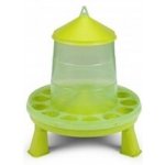 Ideal Krmítko 2 l – Zboží Mobilmania