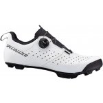 Specialized Recon 2.0 dune white – Zboží Dáma