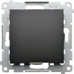 Simon54 DW7.01/X/49 – Hledejceny.cz
