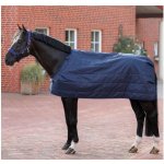 Bucas Liner navy – Zboží Dáma