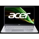 Acer Swift 3 NX.AB1EC.003