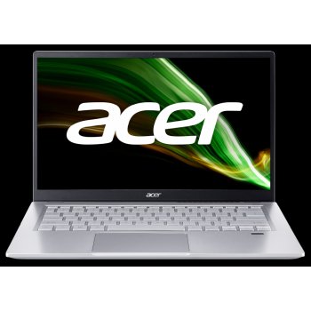 Acer Swift 3 NX.AB1EC.003