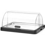 Hendi 871805 – Hledejceny.cz