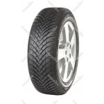 Falken Eurowinter HS01 295/35 R21 107W – Hledejceny.cz